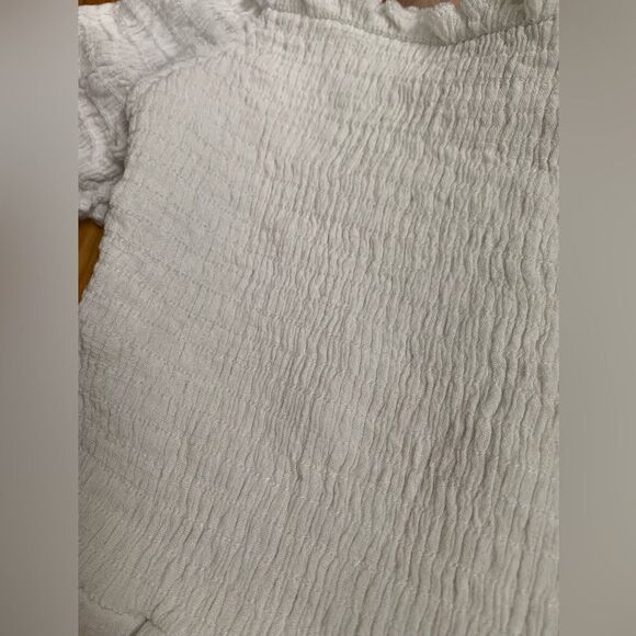 Show Me Your MuMu Dress - Picture 3 of 7